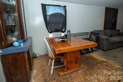 613 Plato Lee Road, Shelby, NC 28150 - Photo 19