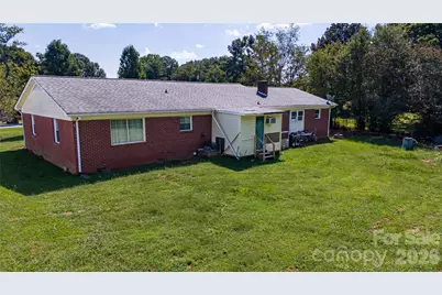 613 Plato Lee Road, Shelby, NC 28150 - Photo 3