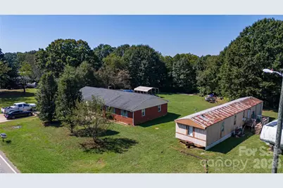 613 Plato Lee Road, Shelby, NC 28150 - Photo 7