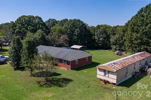613 Plato Lee Rd, Shelby, NC 28150 - Photo 7