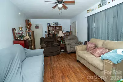 613 Plato Lee Road, Shelby, NC 28150 - Photo 9