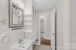 1912 Carpenter St, Shelby, NC 28150 - Photo 13