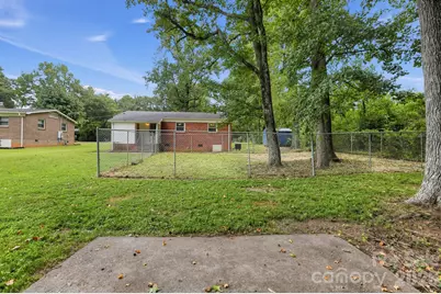 1912 Carpenter Street, Shelby, NC 28150 - Photo 15