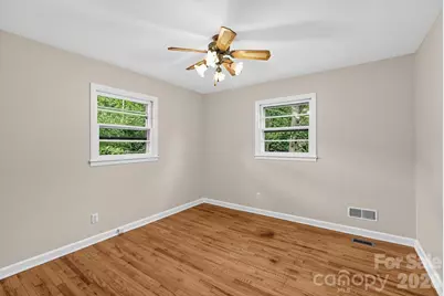 1912 Carpenter Street, Shelby, NC 28150 - Photo 11