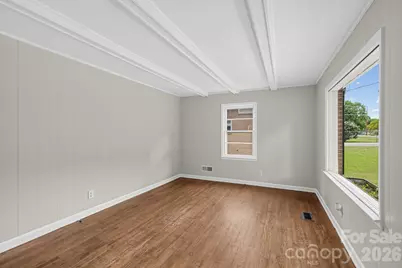 1912 Carpenter Street, Shelby, NC 28150 - Photo 9