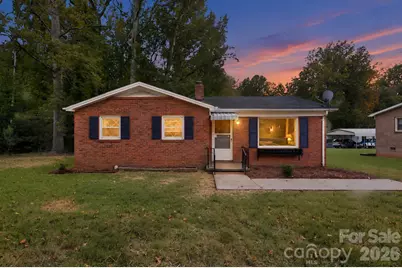 1912 Carpenter Street, Shelby, NC 28150 - Photo 3