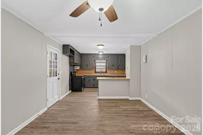 1912 Carpenter Street, Shelby, NC 28150 - Photo 5