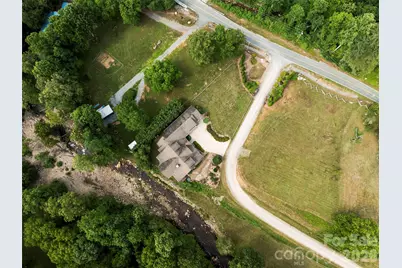40 Shining Rock Drive, Canton, NC 28716 - Photo 47