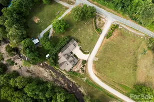 40 Shining Rock Dr, Canton, NC 28716 - Photo 47
