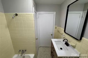 2112 Stewart Ave N, Newton, NC 28658 - Photo 7