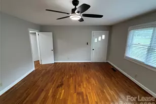 2112 Stewart Ave N, Newton, NC 28658 - Photo 3