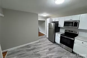 2112 Stewart Ave N, Newton, NC 28658 - Photo 5