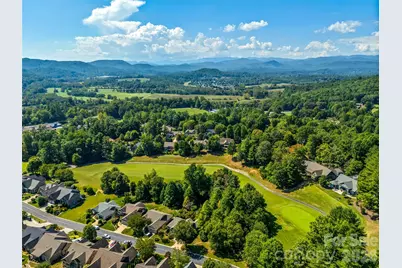 151 Shadowleaf Drive, Hendersonville, NC 28739 - Photo 3