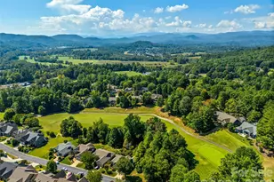 151 Shadowleaf Dr, Hendersonville, NC 28739 - Photo 3
