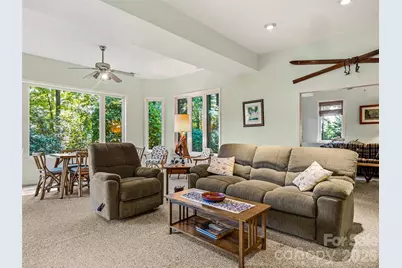 151 Shadowleaf Drive, Hendersonville, NC 28739 - Photo 37