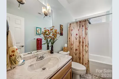 151 Shadowleaf Drive, Hendersonville, NC 28739 - Photo 39