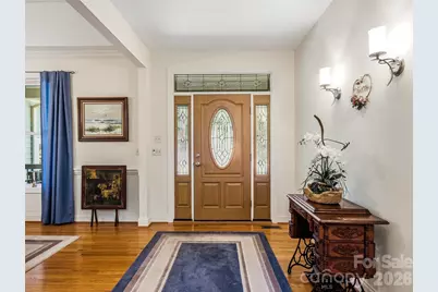 151 Shadowleaf Drive, Hendersonville, NC 28739 - Photo 13