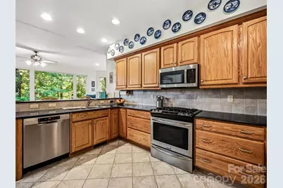 151 Shadowleaf Drive, Hendersonville, NC 28739 - Photo 25
