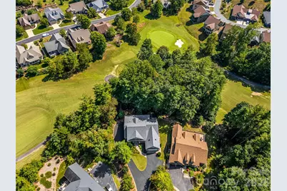 151 Shadowleaf Drive, Hendersonville, NC 28739 - Photo 5