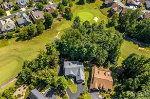 151 Shadowleaf Dr, Hendersonville, NC 28739 - Photo 5