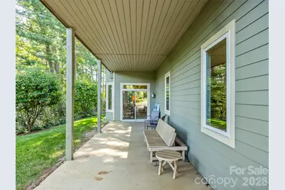 151 Shadowleaf Drive, Hendersonville, NC 28739 - Photo 45