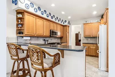 151 Shadowleaf Drive, Hendersonville, NC 28739 - Photo 29