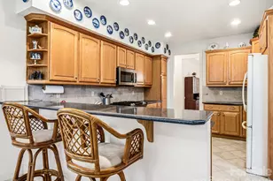 151 Shadowleaf Dr, Hendersonville, NC 28739 - Photo 29