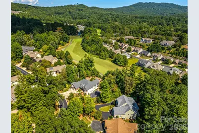 151 Shadowleaf Drive, Hendersonville, NC 28739 - Photo 7