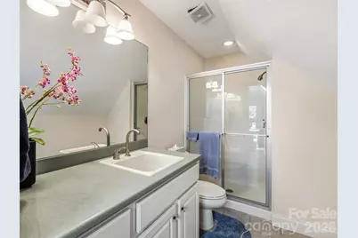 151 Shadowleaf Drive, Hendersonville, NC 28739 - Photo 35