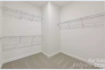 144 Arlingdale Drive, York, SC 29745 - Photo 17