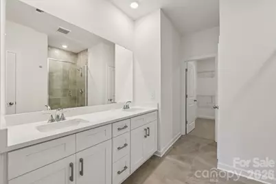 144 Arlingdale Drive, York, SC 29745 - Photo 15
