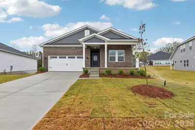 144 Arlingdale Drive, York, SC 29745 - Photo 1