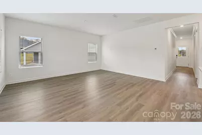 144 Arlingdale Drive, York, SC 29745 - Photo 3