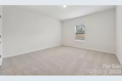 144 Arlingdale Drive, York, SC 29745 - Photo 23