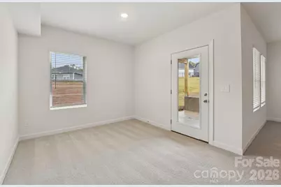 144 Arlingdale Drive, York, SC 29745 - Photo 21