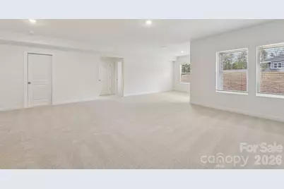 144 Arlingdale Drive, York, SC 29745 - Photo 19