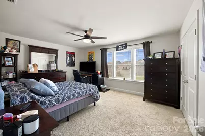 180 Longleaf Drive, Mooresville, NC 28117 - Photo 27