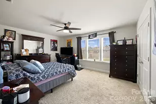 180 Longleaf Dr, Mooresville, NC 28117 - Photo 27