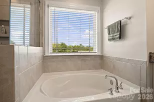 180 Longleaf Dr, Mooresville, NC 28117 - Photo 25