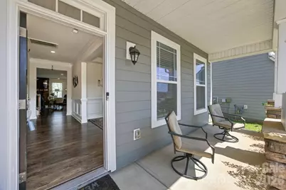 180 Longleaf Drive, Mooresville, NC 28117 - Photo 3