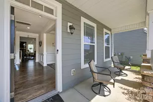 180 Longleaf Dr, Mooresville, NC 28117 - Photo 3