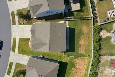180 Longleaf Drive, Mooresville, NC 28117 - Photo 37