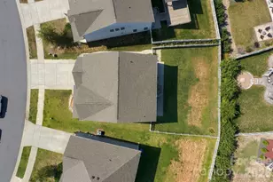 180 Longleaf Dr, Mooresville, NC 28117 - Photo 37
