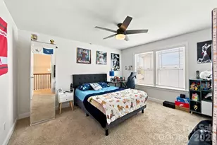 180 Longleaf Dr, Mooresville, NC 28117 - Photo 29