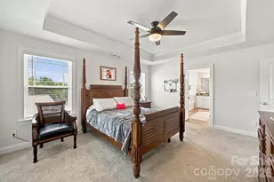 180 Longleaf Dr, Mooresville, NC 28117 - Photo 21