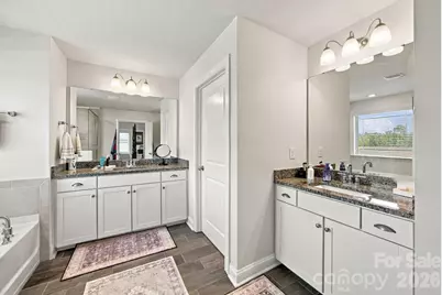 180 Longleaf Drive, Mooresville, NC 28117 - Photo 23