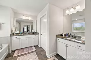 180 Longleaf Dr, Mooresville, NC 28117 - Photo 23