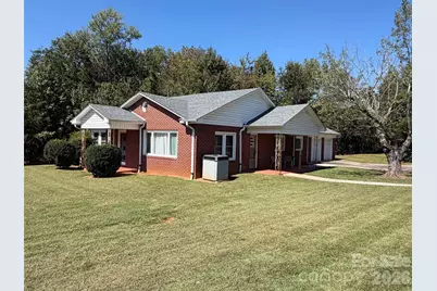 708 Carbon City Road, Morganton, NC 28655 - Photo 23