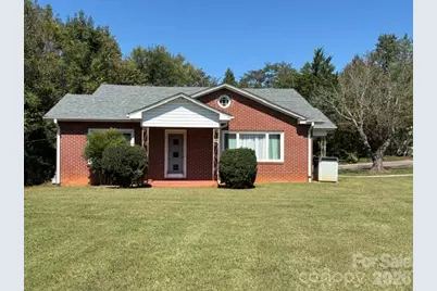 708 Carbon City Road, Morganton, NC 28655 - Photo 1