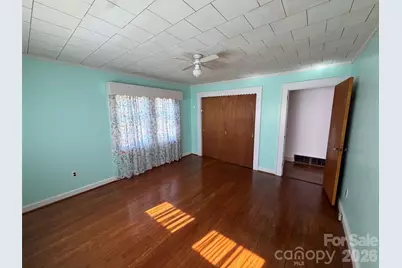 708 Carbon City Road, Morganton, NC 28655 - Photo 13